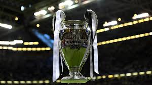 Resultados de champions league, resultados en directo, la clasificación de la liga, e información sobre todos los equipos de champions league: Champions League Ab 2018 Komplett Im Pay Tv Eurosport