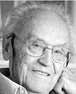 Constantine Vlahos Obituary (2009)