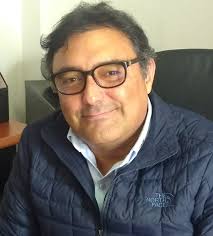 Global Business Reports