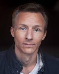 An Interview with Anders Carlson-Wee