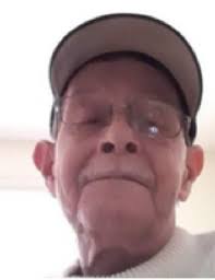 Obituary for Brian E. Legacy