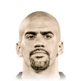 Currently have wijnaldum in a 41212 (2) playing as right cm with valverde on the left and sissoko as cdm. Georginio Wijnaldum 85 Cm Rare Gold Fifa 21 Fifarosters