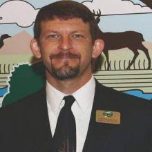 Arkansas Game and Fish Commission