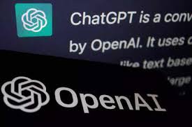 OpenAI Introduces Fine-Tuning for GPT-3.5 Turbo and GPT-4