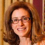 New Chapters: An Evening to Benefit Footsteps by New Chapters: An Evening  to Benefit Footsteps