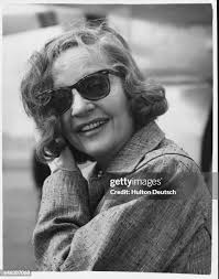 629 Tallulah Bankhead Photos & High Res Pictures