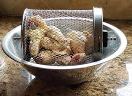 Ip Vortex Chicken Wings Air Fryer Recipes Chicken Wings Air Fryer Recipes Chicken Air Fryer Chicken Wings