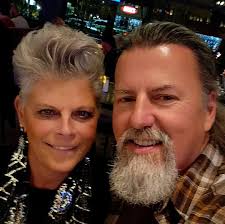 I will be in Door County the 22nd -25th Anything I should absolutely do  that weekend? New spots Live music??