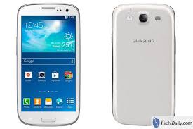 The company is known for its innovation — which, depending on your preferences, may even sur. How To Bypass Samsung Galaxy S3 Neo S Lock Screen Pattern Pin Or Password Techidaily