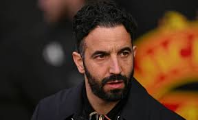 Vua phá lưới V-League 2019: Chân sút ngoại chiếm ưu thế áp đảo