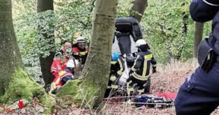 Eine presseaussendung der polizei salzburg bramberg. Quad Fireworld At