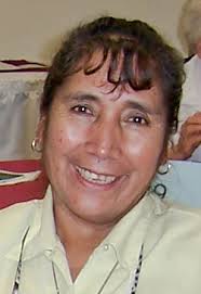 Around the Diocese for August 7, 2016