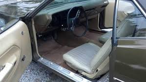 Image result for Dark Tan 1970 Challenger