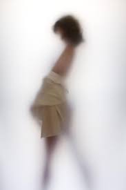 Deshabillez, by Danielle Biel