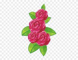 We did not find results for: Hot Pink Flower 2 By Maxandpercy4ever Hot Pink Flowers Png Free Transparent Png Clipart Images Download