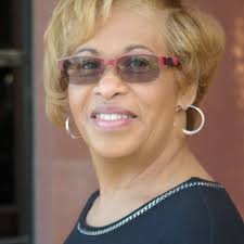 Lora Smith Coldwell Banker Premier Realty-S.0182807