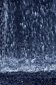 Rain Splash Against Dark Background Sponsored Splash Rain Background Dark Ad Rain Wallpapers Rain Photography Rain And Coffee Download the perfect rain pictures. pinterest