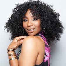 Who wrote “Never Shut up Again (Bonus Track)” by Adrianna Hicks, Aaron  Michael Ray &amp; Matt DaSilva?