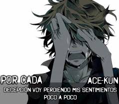 Pin En Tristeza Y Soledad Anime