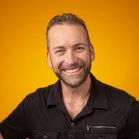 David Pichette's Instagram, Twitter & Facebook