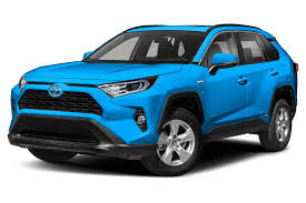 Edmunds also has toyota rav4 pricing, mpg, specs, pictures, safety features, consumer reviews and more. 2019 2020 Toyota Rav4 Rav4 Hybrid Recall Alert News Cars Com