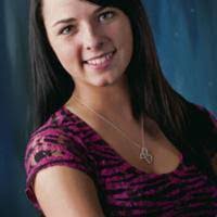 Angela Friedel's Instagram, Twitter & Facebook