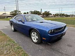 Image result for Deep Water Blue 2011 Challenger