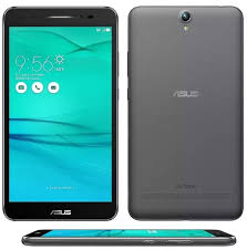 Berikut ini langkah untuk cek fungsi proximity sensor: Ini Dia 4 Fitur Tersembunyi Yang Bisa Ditemukan Pada Hp Asus Go Dindingkota Com
