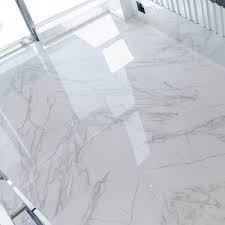 Home neolith classtone calacatta lux. Marble Flooring Calacatta C01r Neolith Indoor Residential Commercial