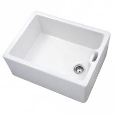 home, furniture & diy kitchen sinks