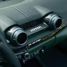 Image result for Grigio Canna Di Fucile 2011 Alfa-Romeo