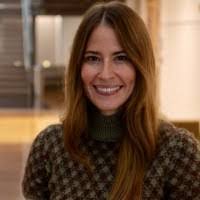 Alyssa Ruff's Instagram, Twitter & Facebook