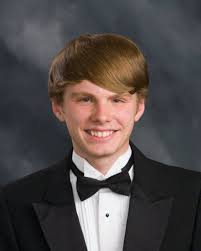 Union High School 2018 Graduates