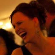 Dana Maurer's Instagram, Twitter & Facebook