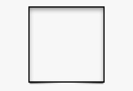 Simple Black Border Png Smartpal Sleeve Transparent Png Is Free Transparent Png Image To Explore More Simil Iphone Wallpaper Blur Colorful Wallpaper Border