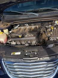 Image result for Cashmere 2014 200