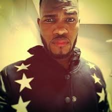 Listen to Shadow Blow