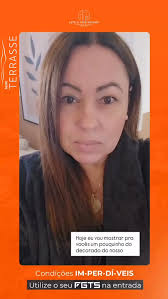 Imagina tomar seu café da manhã nessa sacada maravilhosa?, Com todo o  espaço bem aproveitado, a luz natural entrando, o cheirinho de café pelo  seu lar…, Agora imagina tudo isso sendo seu. ☕🏡, Hoje eu ...