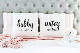 I just could not believe my ears. 16 Free Wedding Svg Files Including Hubby Wifey With Year Married