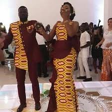 14,342 likes · 11 talking about this. Ex Arsenal Defender Emmanuel Eboue Remarries Fiancee