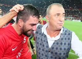 We did not find results for: Mehmet Agar Devreye Girdi Yine Olmadi Ben Fatih Terim Le Calismam Iddiasina Arda Dan Cevap