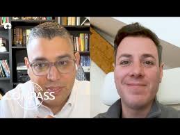 Gold Market Transformation Drives Record Gains as Industry Consolidation  Accelerates