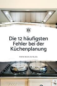 Beer Kuchen Manufaktur Die 12 Haufigsten Fehler Bei Der Kuchenplanung Im Uberblick Kuchenplanung Kucheplanen Pla Kuche Planen Kuchenplanung Kuchen Planung