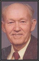 Julius Hooker's Instagram, Twitter & Facebook