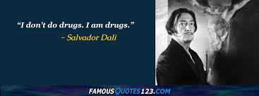 Drugs Quotes