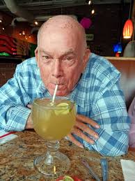 Ivy Edwards Obituary