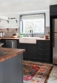 Check out our online collection of kitchen wallpaper today. 13 Best Kitchen Wallpaper Tiles Ideas Kitchen Design Kitchen Inspirations Kitchen Remodel