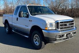 Image result for Dark Teal 2000 F250