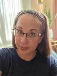 Growin Out Loud Darlin (@growin_out_loud_darlin) • Instagram photos and  videos