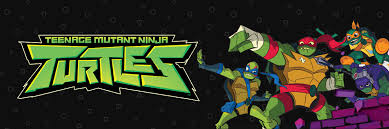 The teenage mutant ninja turtles are back in another . Play Tmnt Games Online For Free Unblocked Teenage Mutant Ninja Turtles Video Games In Html